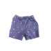 Шорты John Lewis (12-18 m, 70г) - MSH Секонд-Хенд