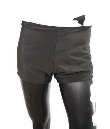 Труси NOBREND (3 XL, 100г) - Мега Секонд-Хенд