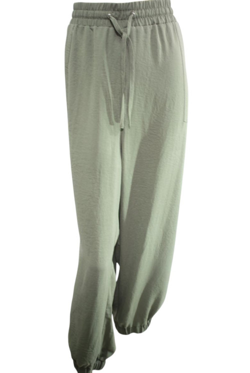 Спортивные брюки