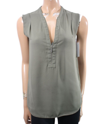 Блузка Selected Homme (S, 110г) - MSH Секонд-Хенд