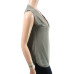 Блузка Selected Homme (S, 110г) - MSH Секонд-Хенд
