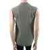 Блузка Selected Homme (S, 110г) - MSH Секонд-Хенд