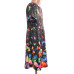 Плаття Kids  (122 cm, 140г) - MSH Секонд-Хенд