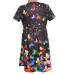 Плаття Kids  (122 cm, 140г) - MSH Секонд-Хенд