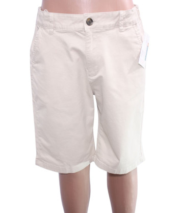 Шорти PRIMARK (14 Y, 130г) - Мега Секонд-Хенд