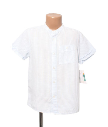 Сорочка Kids  (7-8 Y, 90г) - Мега Секонд-Хенд