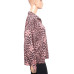 Блузка STYLE (XL, 185г) - MSH Секонд-Хенд