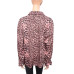 Блузка STYLE (XL, 185г) - MSH Секонд-Хенд