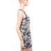 Платье new look (M, 145г) - MSH Секонд-Хенд