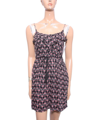 Плаття Pimkie (XS, 120г) - Мега Секонд-Хенд