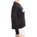 Свитер NOBREND (XL, 380г) - MSH Секонд-Хенд