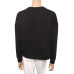 Свитер NOBREND (XL, 380г) - MSH Секонд-Хенд