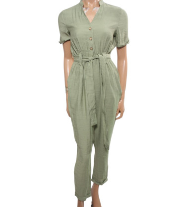 Комбенізон TRENDYOL (M, 270г) - Мега Секонд-Хенд