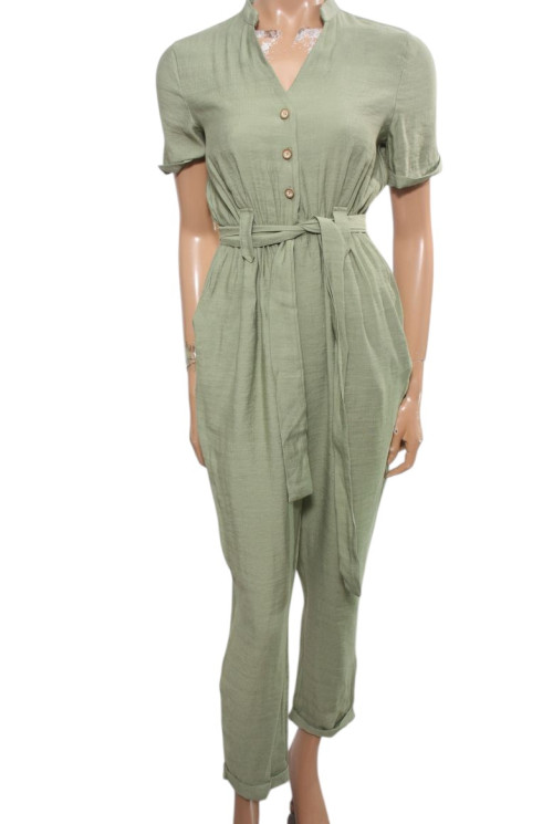 Комбенізон