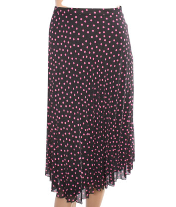 Юбка M&S (XL, 210г) - MSH Секонд-Хенд