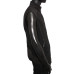 Жилетка NOBREND (XL, 495г) - MSH Секонд-Хенд