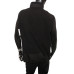 Жилетка NOBREND (XL, 495г) - MSH Секонд-Хенд