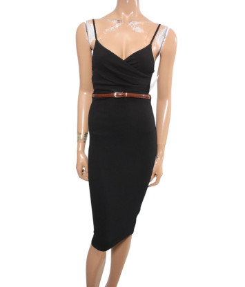 Плаття new look (XS, 275г) - Мега Секонд-Хенд