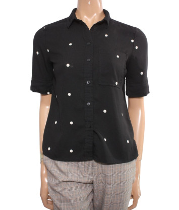 Блузка Next (M, 180г) - Мега Секонд-Хенд