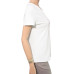 Футболка MixYourStyle (S, 115г) - MSH Секонд-Хенд