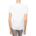 Футболка MixYourStyle (S, 115г) - MSH Секонд-Хенд
