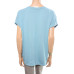 Футболка Cecil (XL, 170г) - MSH Секонд-Хенд