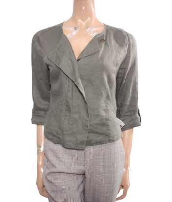 Куртка Yessica (M, 280г) - Мега Секонд-Хенд