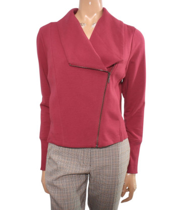 Куртка HALSTON (XXL, 420г) - MSH Секонд-Хенд