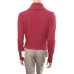 Куртка HALSTON (XXL, 420г) - MSH Секонд-Хенд
