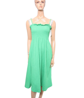 Платье H&M (S, 265г) - MSH Секонд-Хенд