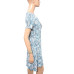 Плаття Bonmarche (S/M, 295г) - Мега Секонд-Хенд