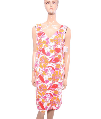 Плаття Next (L, 315г) - Мега Секонд-Хенд