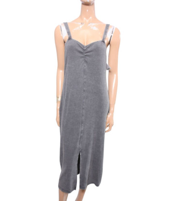 Плаття new look (L, 300г) - Мега Секонд-Хенд