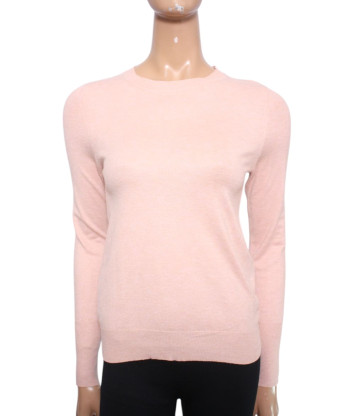 Светр PRIMARK (XS, 160г) - MSH Секонд-Хенд
