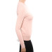 Светр PRIMARK (XS, 160г) - MSH Секонд-Хенд