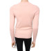 Светр PRIMARK (XS, 160г) - MSH Секонд-Хенд