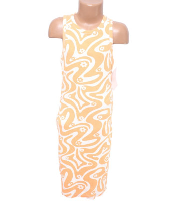 Майка new look (152-158 cm, 135г) - Мега Секонд-Хенд