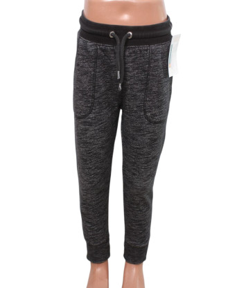 Брюки H&M (128 cm, 185г) - MSH Секонд-Хенд