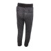 Брюки H&M (128 cm, 185г) - MSH Секонд-Хенд