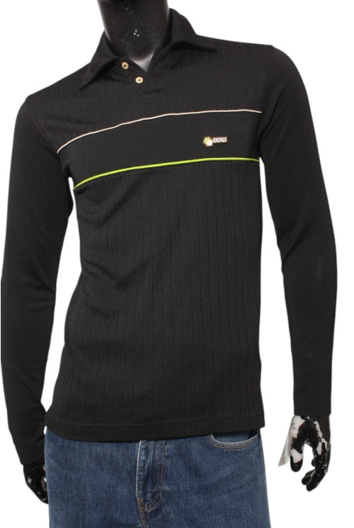 Футболка на довгий рукав