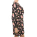 Платье Zara (L, 260г) - MSH Секонд-Хенд