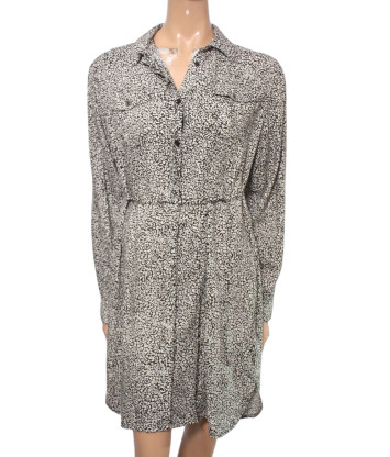Плаття Eksept (XL, 315г) - MSH Секонд-Хенд