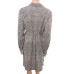 Плаття Eksept (XL, 315г) - MSH Секонд-Хенд