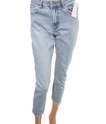 Джинси ONLY (W29 L32, 500г) - Мега Секонд-Хенд