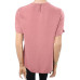 Блузка PRIMARK (M, 140г) - MSH Секонд-Хенд