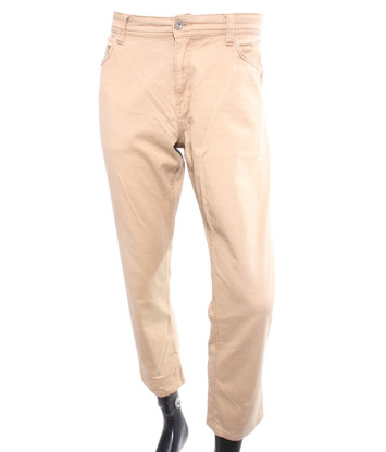 Штани Canda (W38 L32, 460г) - Мега Секонд-Хенд