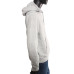 Свитер Jack Wills (L, 800г) - MSH Секонд-Хенд