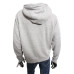 Свитер Jack Wills (L, 800г) - MSH Секонд-Хенд