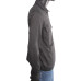 Куртка Zara (L, 665г) - MSH Секонд-Хенд