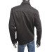 Куртка Zara (L, 665г) - MSH Секонд-Хенд